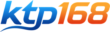 ktp168