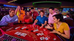 ktp168 account dashboard showing live-dealer games and sportsbook markets