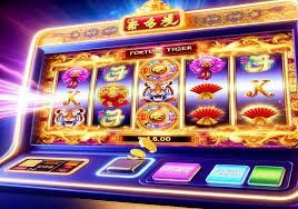 ktp168 mobile app interface showing live blackjack table and sportsbook menu