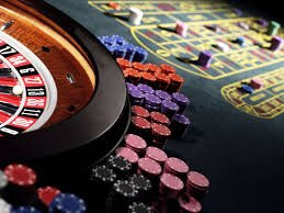 Teen Patti three-card game live dealer on ktp168