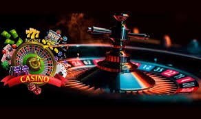Crazy Time money wheel bonus segments on ktp168