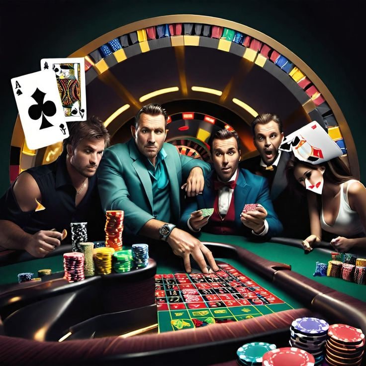 ktp168 Fish Hunter table selector showing bet limits and player counts