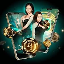 Free spin bonus round on Habanero game with multiplier display