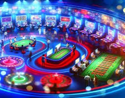 ktp168 featured game showcase
